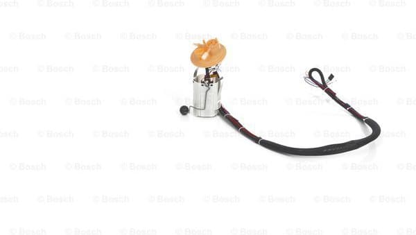 fuel supply unit 1582980138