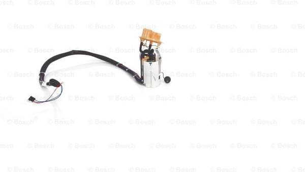 fuel supply unit 1582980138 - image 3