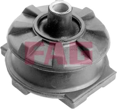 Bushing, axle beam 829046210