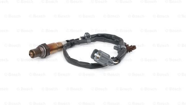 Oxygen Sensor 0258006539
