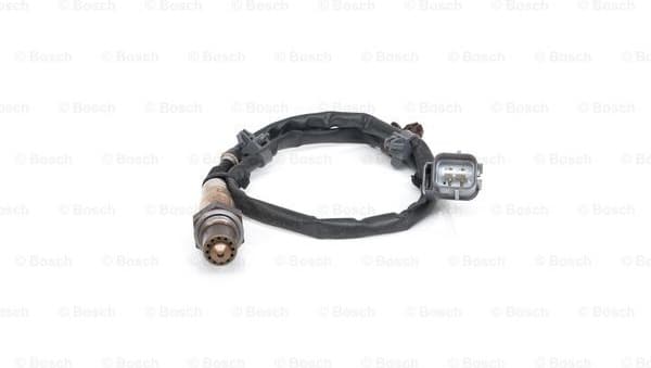 Oxygen Sensor 0258006539 - image 2