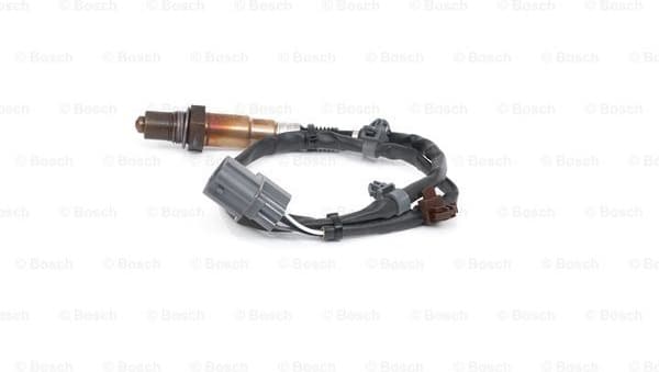 Oxygen Sensor 0258006539 - image 3