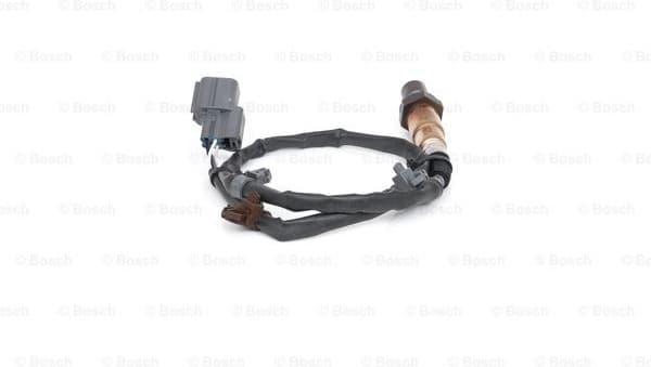 Oxygen Sensor 0258006539 - image 4