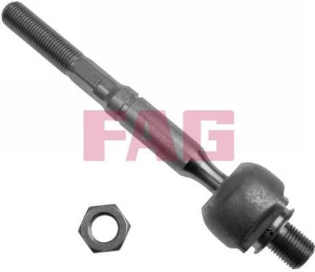 Inner Tie Rod 840010710