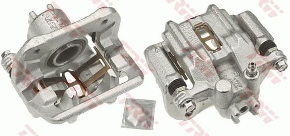 Brake Caliper BHN790E