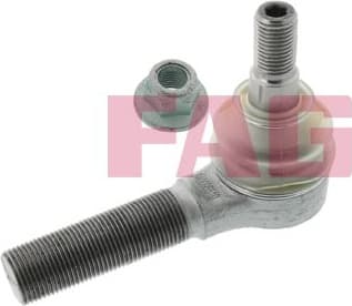 Tie Rod End 840095510