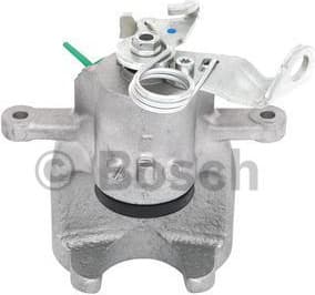 Brake Caliper 0986134235 - image 3