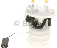 fuel supply unit 0986580375 - image 2