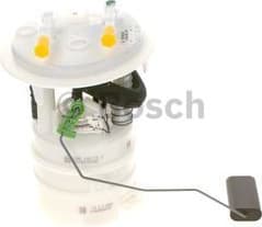 fuel supply unit 0986580375 - image 4