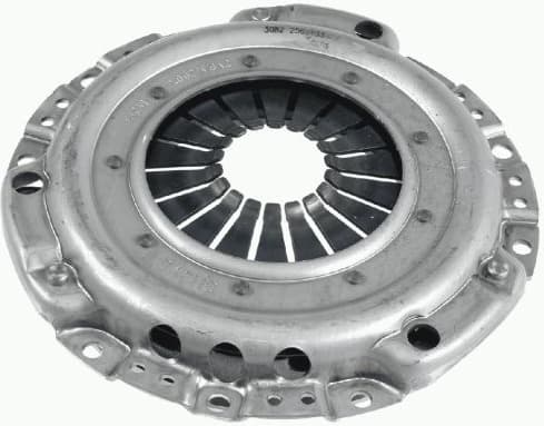 Clutch Pressure Plate 3082 256 133