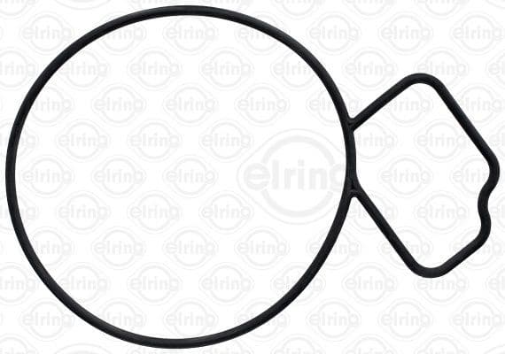 Gasket, water pump 061.670 - image 2