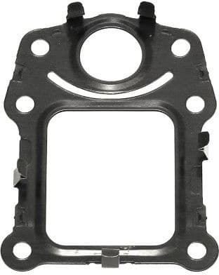 Gasket, EGR valve 738.720