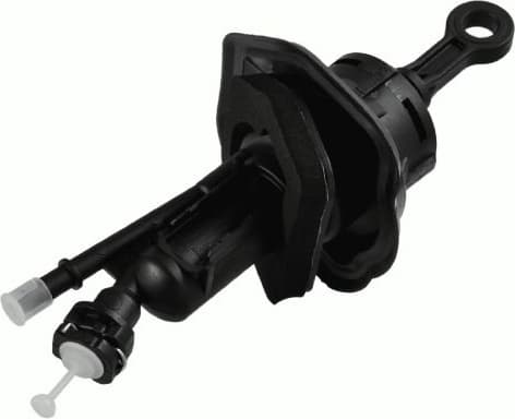 Master Cylinder, clutch 6284 600 725 - image 2