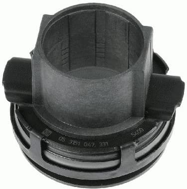 Clutch Release Bearing 3151 047 331 - image 2