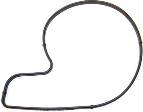Gasket, water pump 527.900
