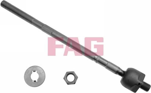 Inner Tie Rod 840009110