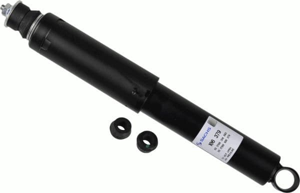 Shock Absorber 106 379