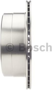 Brake Disc 0986479R15 - image 2