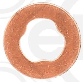 Seal Ring, common rail injector 124.870 - image 3