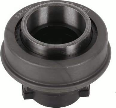 Clutch Release Bearing 3151 078 001