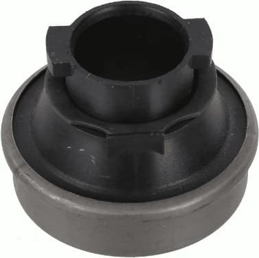Clutch Release Bearing 3151 078 001 - image 2