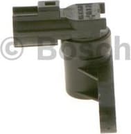 Sensor, crankshaft pulse 0986280479 - image 3