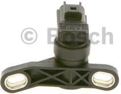 Sensor, crankshaft pulse 0986280479 - image 4