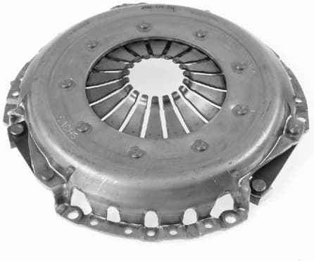 Clutch Pressure Plate 3082 179 032