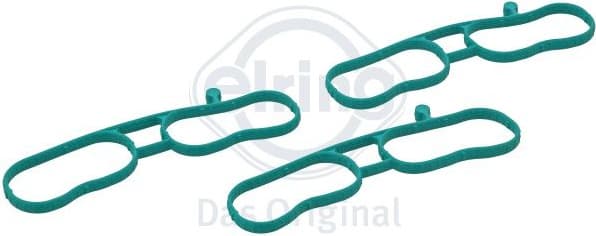 Gasket Set, intake manifold 823.470