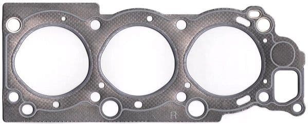 Gasket, cylinder head 540.550