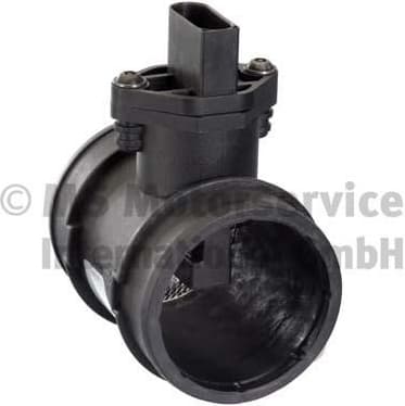 Mass Air Flow Sensor 7.07759.33.0