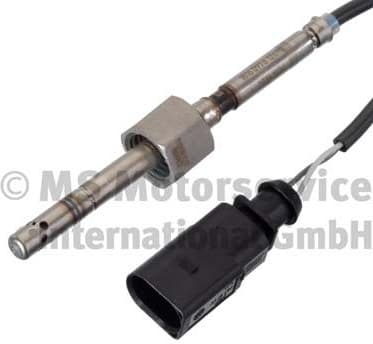 Sensor, exhaust gas temperature 7.08369.34.0
