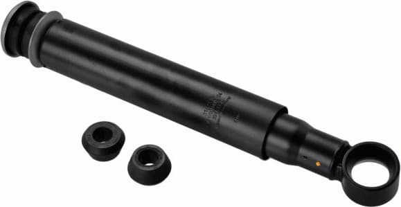 Shock Absorber 314 924