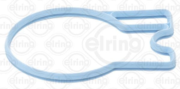 Gasket, intake manifold housing 870.330