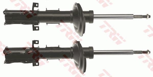 Shock Absorber TRW TWIN JGM1038T