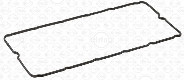 Gasket, cylinder head cover 476.620