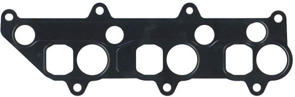 Gasket, intake manifold 002.290