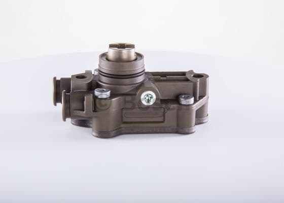 Fuel Pump 0440020088 - image 2