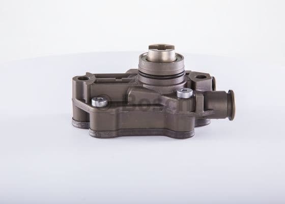 Fuel Pump 0440020088 - image 4