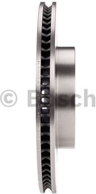 Brake Disc 0986479A65 - image 4