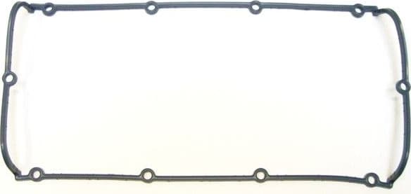 Gasket, cylinder head cover 156.680 - image 2