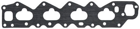 Gasket, intake manifold 069.460