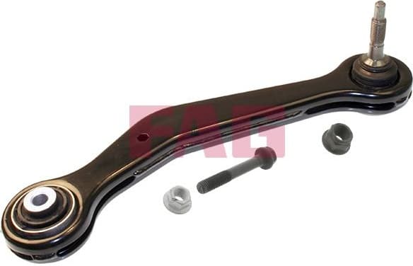 Control/Trailing Arm, wheel suspension 821017310