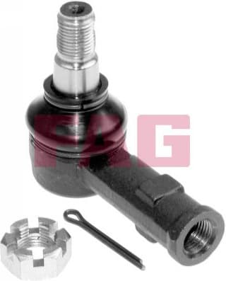 Tie Rod End 840121210
