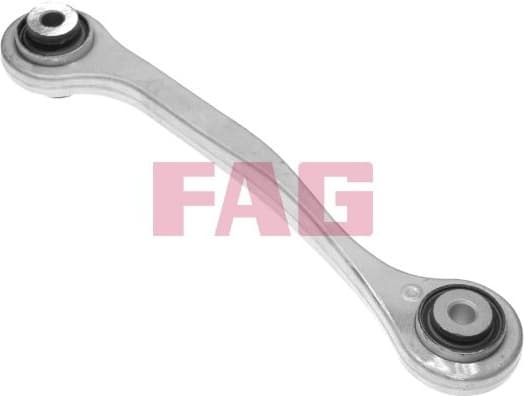 Control/Trailing Arm, wheel suspension 821070210