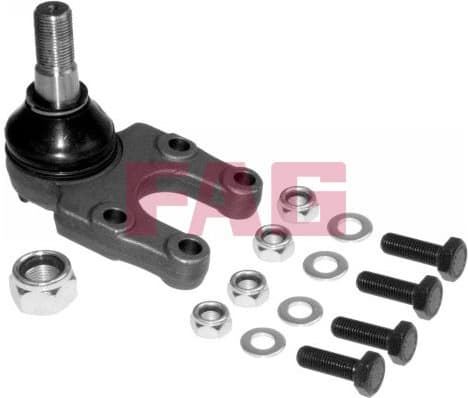 Ball Joint 825023510