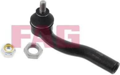 Tie Rod End 840090810