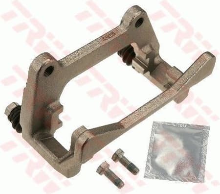 Bracket, brake caliper BDA1062