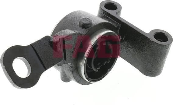 Mounting, control/trailing arm 829033510