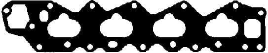 Gasket, intake manifold 450198P